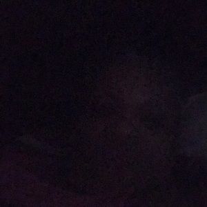 Meet your Posher, Arlette